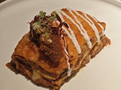 -OGGI TRATTORIA PIZZERIA(深业上城店)