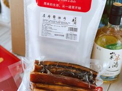 -花房餐厅(西溪天堂店)