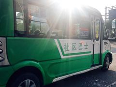 -星巴克(温州龙湾万达店)