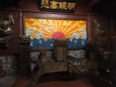 -杭州宋城