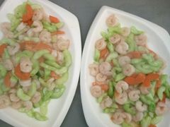 -韵之源农家菜(北京1店)