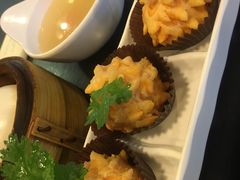 -添运来(茶园奥园广场店)