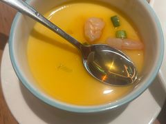 -乡里八闽·福州乡土菜(高宅店)