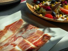 -IL Forno 意坊·意大利餐厅(花园店)