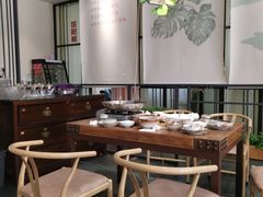 -佬湘楼·27年湘菜(天河都市广场店)