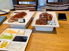 -小大董·烤鸭(五棵松店)