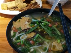 -螺蛳粉先生(蓟门桥店)