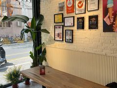 -Dal Cuore 达可芮冰淇淋(陕西北路店)