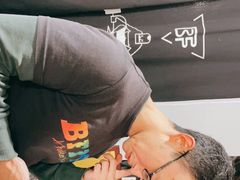 -Burn Fit燃炼健身工作室(新都旗舰店)