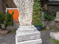 -西安化觉巷清真大寺