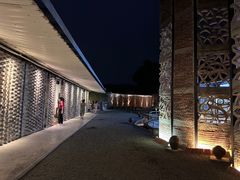 -凤阁楼果木烧鹅(鹤山陈山店)
