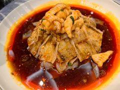 -舜和枣庄大酒店