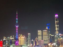 -上海和平饭店华懋阁 Cathay Room