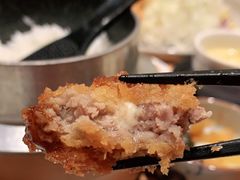 -和幸(春熙路群光广场店)