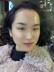 -镁连社·美联社