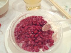 -翠园(铜锣湾广场店)