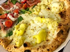 -1861意大利餐厅(文化广场店)