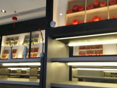 -夫妻肺片·中华老字号·正宗川菜(春熙路店)