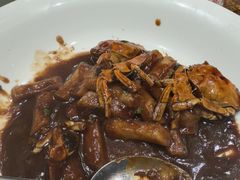 -品悦酒店(三林古镇店)