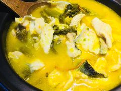 -蜀锦堂·川味现炒(襄阳武商汇店)