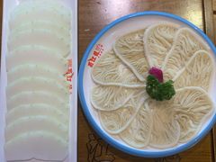 草原千层肚-蜀江龙火锅(339店)