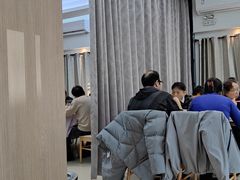 -金典银峰老鹅馆·昆山菜(亭林公园店)