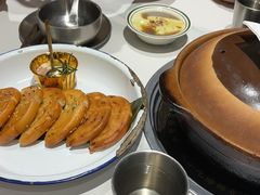 -虎婆冷饮店·海南特色炒冰(三亚湾店)