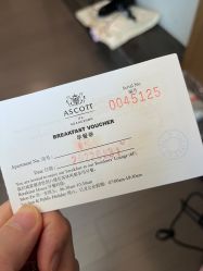 -蜜悦居月子中心(国金中心店)