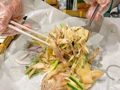 -顺意·顺德家乡菜(国际人才大厦店)