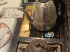-稻香饭店(IFS国金中心店)