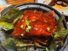 -乌记大厨餐厅