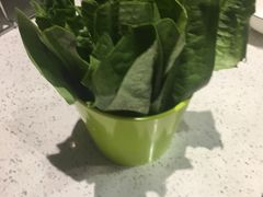 -九府羊·鲜羊火锅·烤串(新华路店)