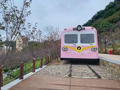 -小南山公园