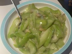 -秋色客家菜(南山店)