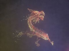 -武昌江滩
