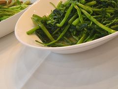 -眉州东坡(亚运村店)