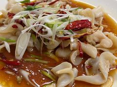 -林之六八·6886大连老菜馆