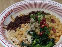 -遇见小面(站西路店)