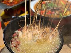 -成都吃客(九眼桥店)