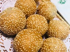 -草原塞蛮羊火锅城(港湾店)