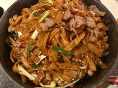-稻香饭店(IFS国金中心店)
