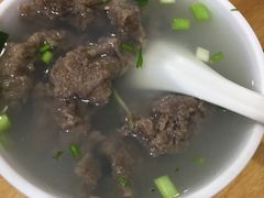 -江南红鱼汤(洋中花园店)