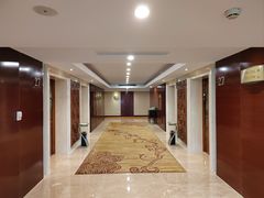 -诸暨耀江开元名都大酒店
