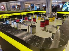 -蓉三少冒烤鸭·四川小吃集(北京首店)