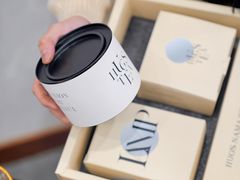 -HUGS coffee(东区店)
