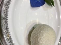 -无锡日航饭店