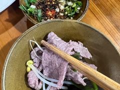 -龙大头庖汤店
