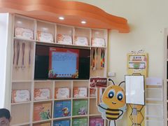 -安妮花英语·少儿·原版阅读(青岛远洋中心馆店)