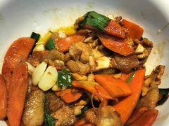 -张氏父子常德肠子馆(红星总店)