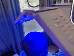 点击看大图 -碧莲盛·不剃发植发